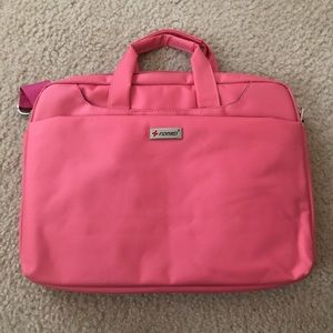 Fopati Laptop Bag
